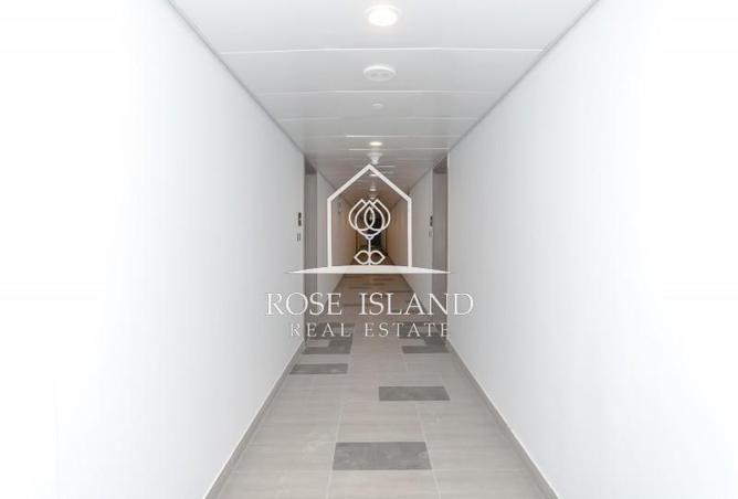 120190518 - Property Image 2