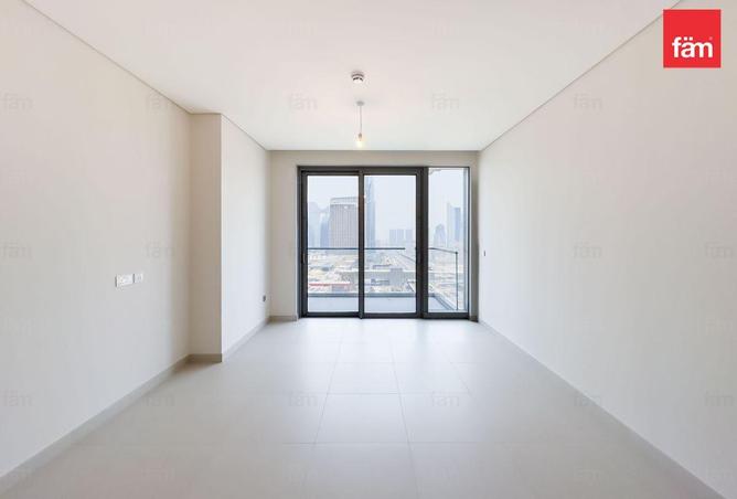 55343225 - Property Image 2