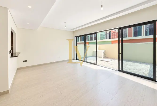 162327442 - Property Image 3