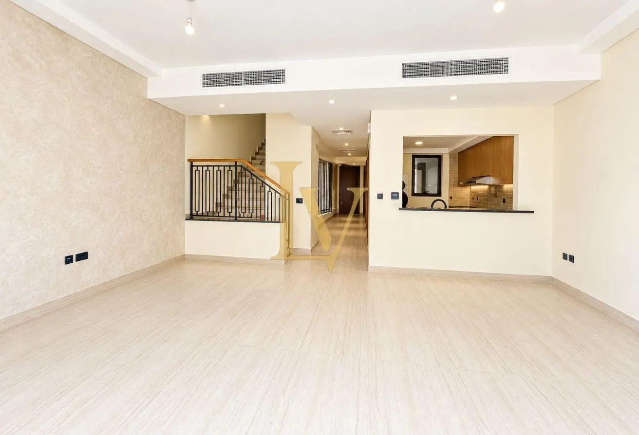 162327442 - Property Main Image