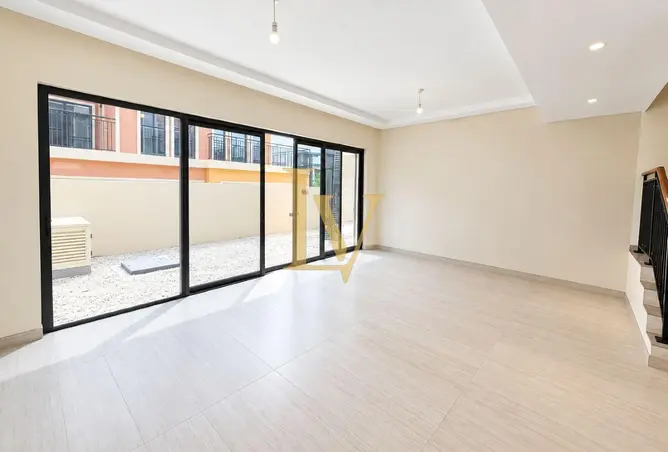162327442 - Property Image 2