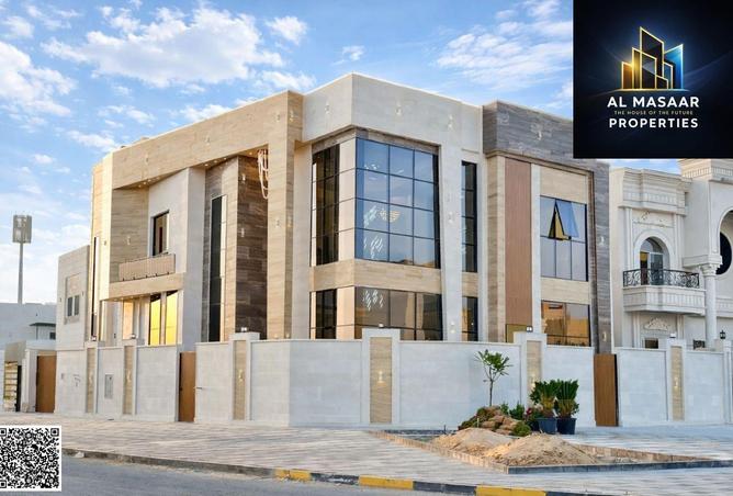 90492438 - الصورة الرئيسية للعقار
