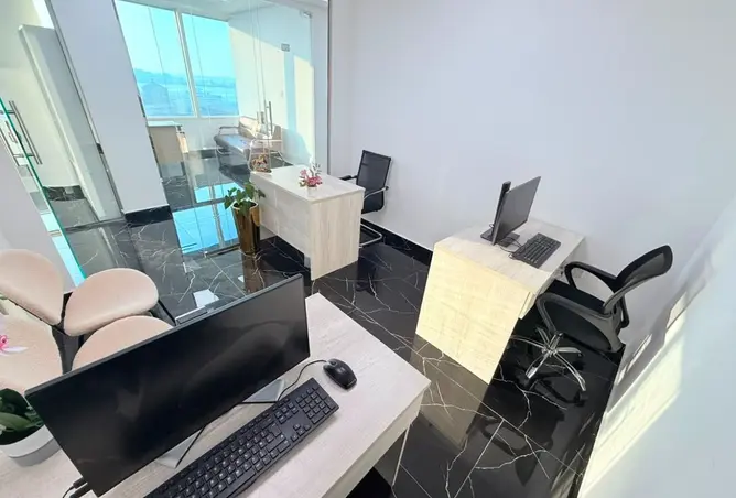 140570832 - Property Image 2