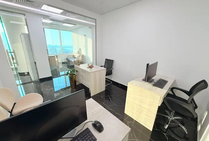 140570832 - Property Image 3