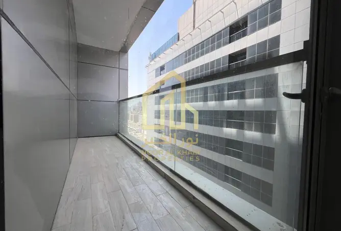 157349007 - Property Image 2