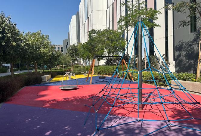 15931044 - صورة العقار 2