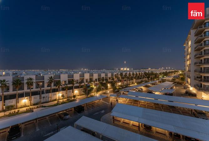 81928412 - Property Image 3