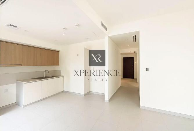 78190989 - Property Image 3