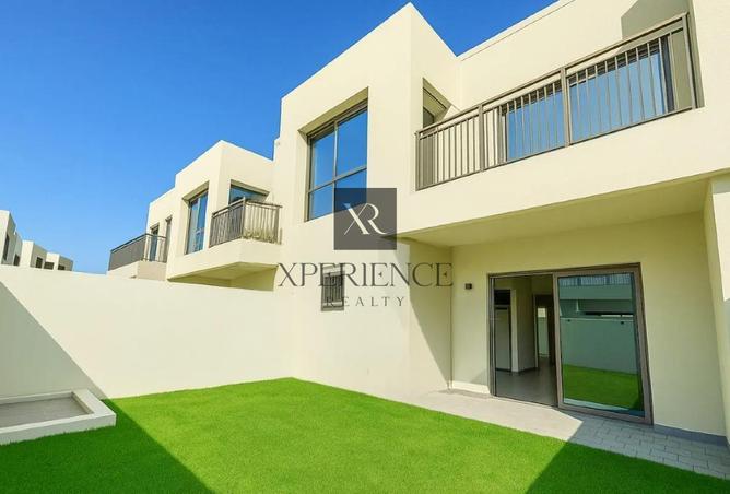 78190989 - Property Main Image