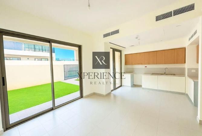 78190989 - Property Image 2