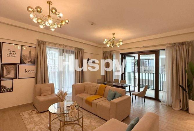 59738139 - صورة العقار 2