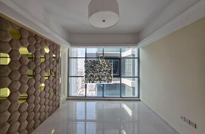 Apartment - 2 Bedrooms - 2 Bathrooms for sale in Gulfa Towers - Al Rashidiya 1 - Al Rashidiya - Ajman Apartment - 2 Bedrooms - 2 Bathrooms for sale in Gulfa Towers - Al Rashidiya 1 - Al Rashidiya - Ajman