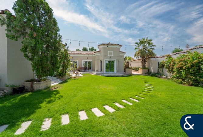 125193544 - Property Image 3