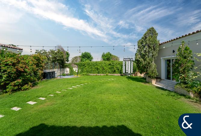 125193544 - Property Image 2