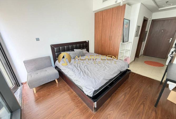 127033990 - Property Image 2