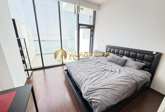 127033990 - Property Main Image