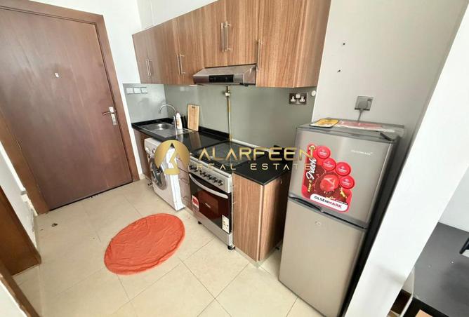 127033990 - Property Image 3