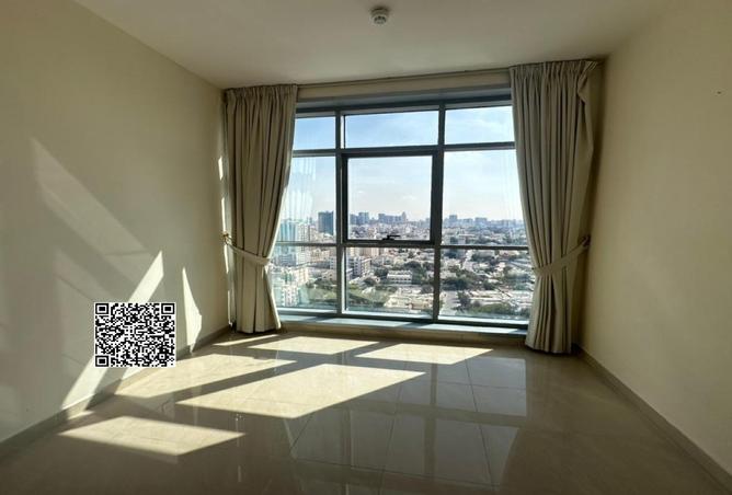 16102739 - Property Image 2