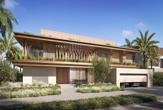 129735764 - Property Main Image