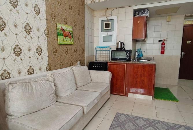 64436208 - Property Image 3