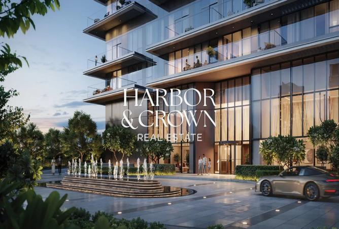 88295798 - Property Main Image