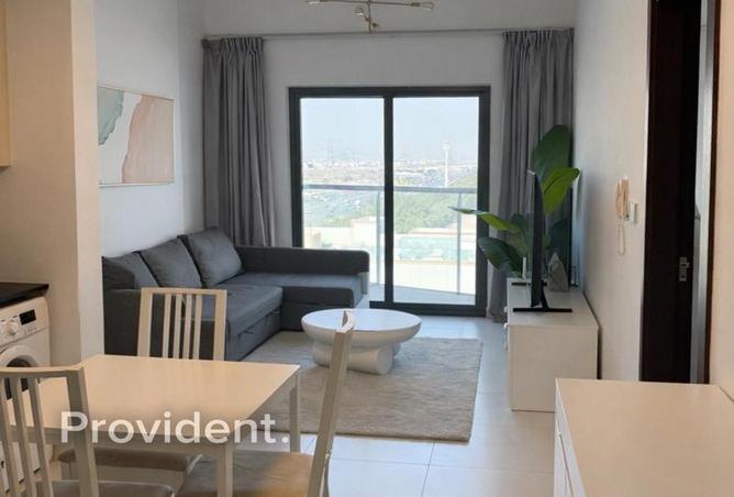 68670477 - صورة العقار 2