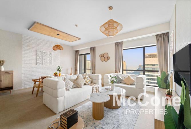 79389328 - Property Main Image