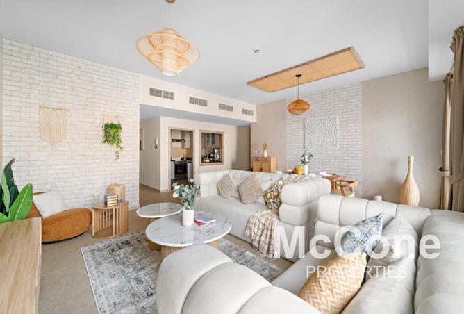 79389328 - Property Image 2