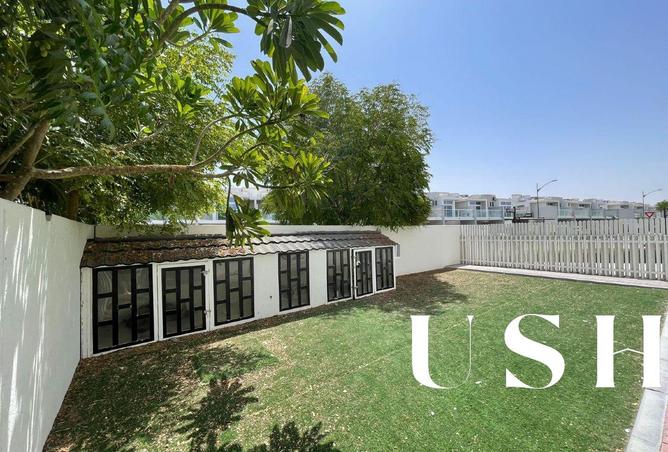 81957708 - الصورة الرئيسية للعقار