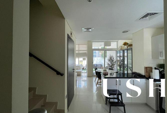 81957708 - صورة العقار 2