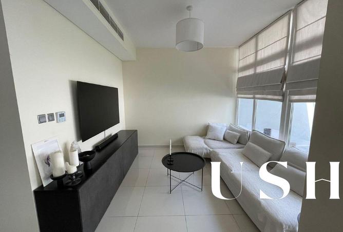 81957708 - صورة العقار 3