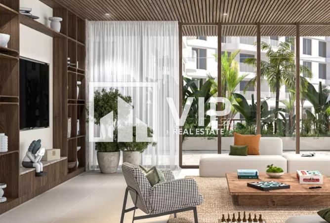 81531332 - صورة العقار 2