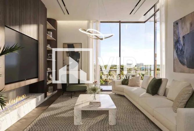 81531332 - صورة العقار 3