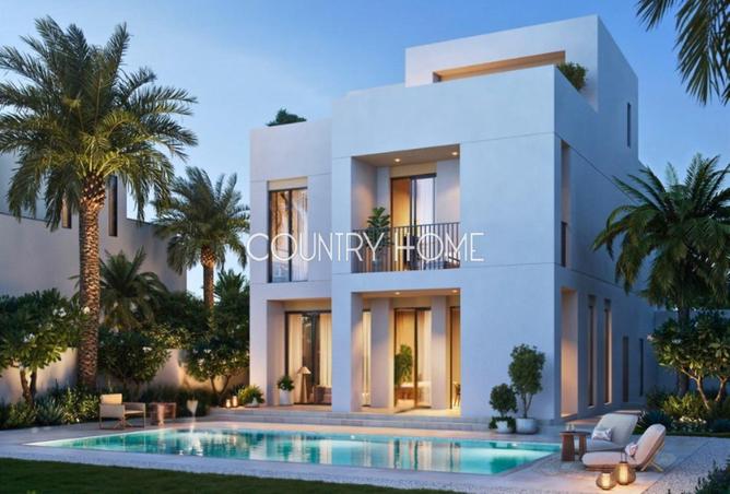 122898517 - Property Image 2