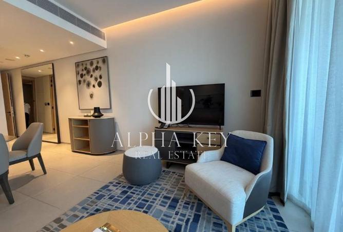 88768680 - Property Image 3