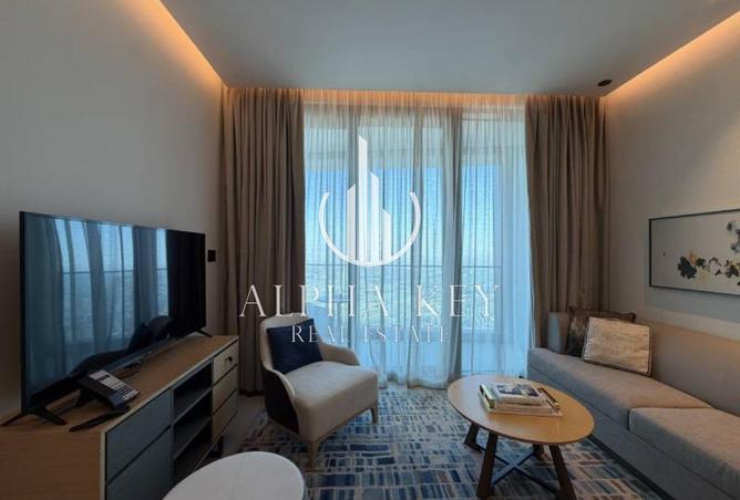 88768680 - Property Image 2