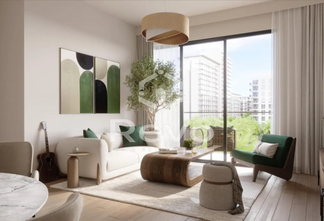 145532996 - Property Main Image