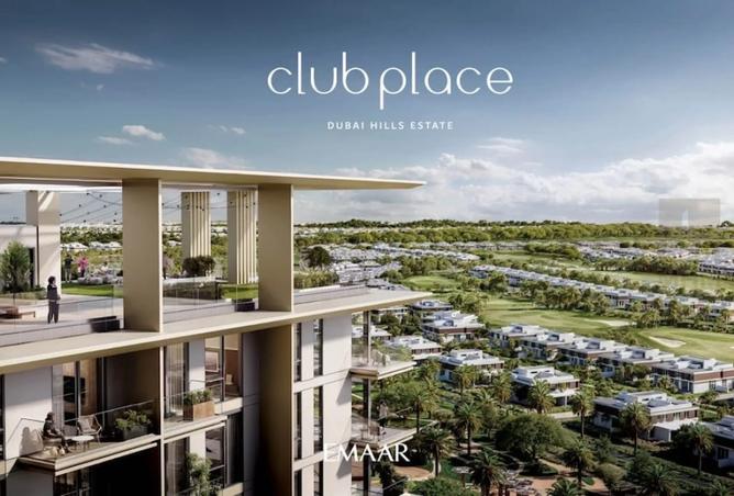 112283607 - Property Main Image