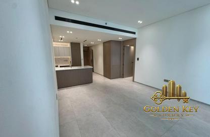Apartment - 1 - 2 for rent in Al Jaddaf - Dubai