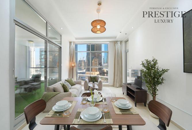 76965165 - Property Image 2