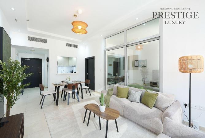 76965165 - Property Image 3