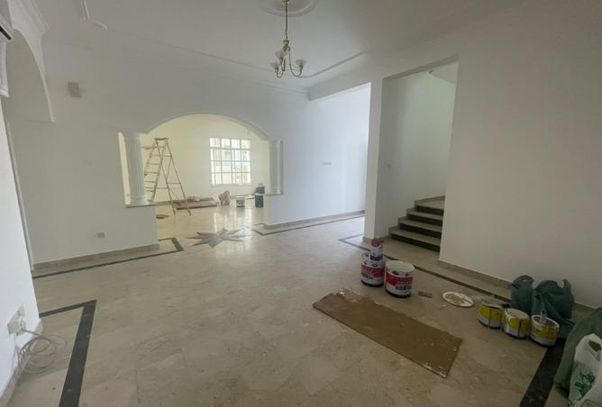 142350135 - Property Image 2