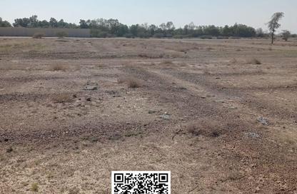 Land - Studio for sale in Manama - Ajman Land - Studio for sale in Manama - Ajman