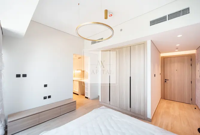 147798994 - Property Image 3