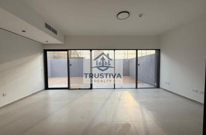 Townhouse - 3 Bedrooms - 5 Bathrooms for sale in Kaya - Masaar - Tilal City - Sharjah