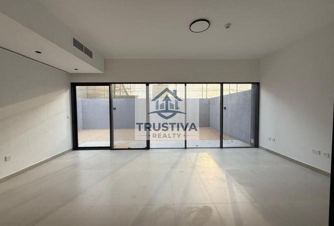129781867 - Property Image 3