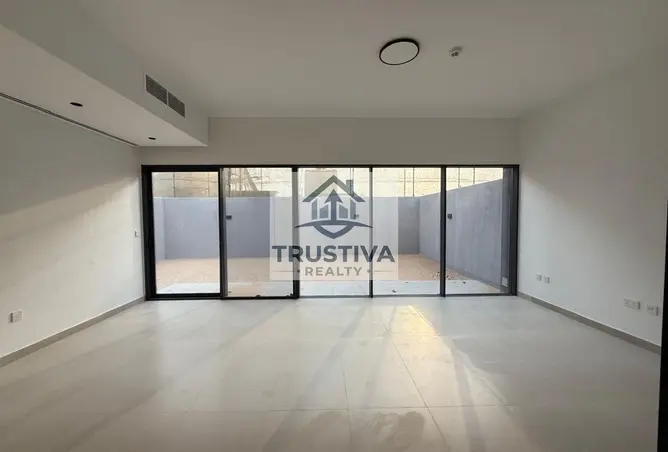 129781867 - Property Image 3
