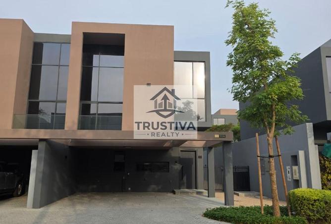 129781867 - Property Main Image
