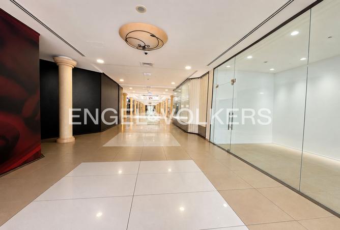 130222912 - Property Image 3
