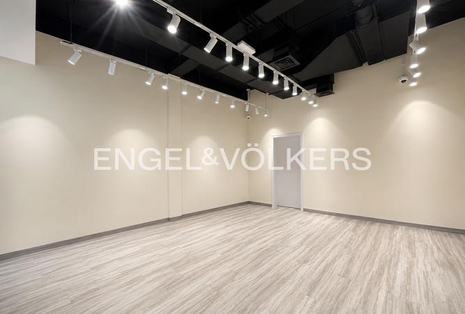 130222912 - Property Image 2